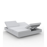 Outdoor Patio Sofa