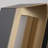 LED Outdoor Wall Light