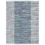 Tapis en coton tissé à plat Fanshawe-1029502782