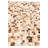 Jed Multi Rug