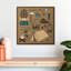 Senne le grand air II-111890106