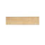 Banc Chelsea blanc et naturel-1132852025