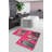 Adesha Non-Slip Bath Rug