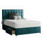 Fales Upholstered Bed-1706003265-1706003268-1706003285