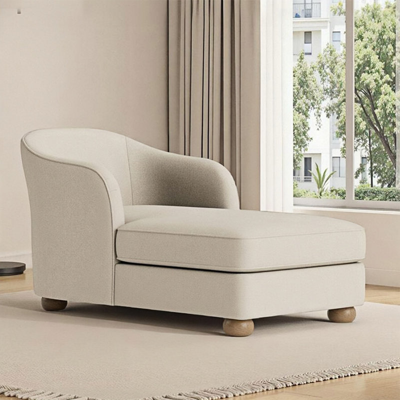 Winson, Blanc cassé