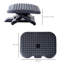 Symple Stuff Footrest
