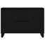 101.5cm Sideboard