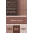 Moroccan Indoor Rug-1698775620
