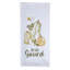 Ensemble de 2 torchons décoratifs Spit P Oh My Gourd-1198788095