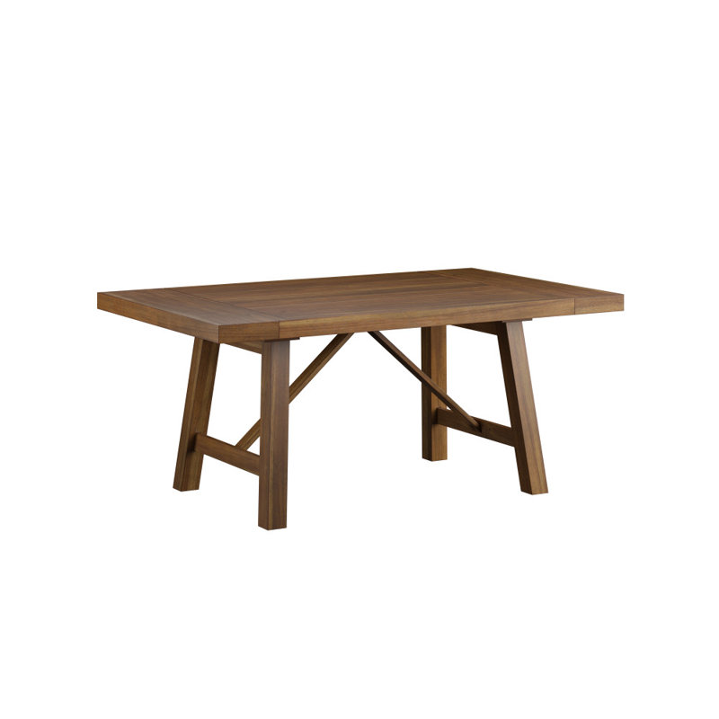Table de rassemblement 68 po, Standard (hauteur de 30 po)
