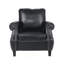 CHAISE CLUB-2068668448