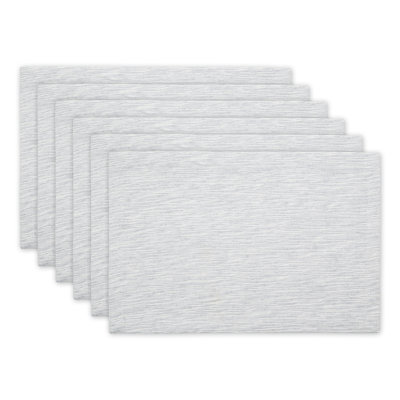 Napperon en coton 13 po Boda