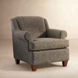 Dragen Chair