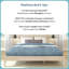 Lit plateforme Coleman-127885696-127885709