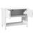 Faringdon 40 Gallons Gallon Wood Aquarium Stand-7239527