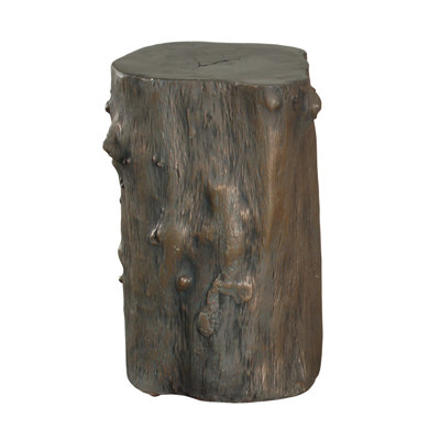 Cast Naturals Stool