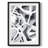 Magnetic Greys I -Framed Print-1758959698-1758959697