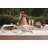 Alls Cake Stand