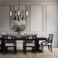 Passage 5 - Light Wagon Wheel Chandelier-615704397-615704394