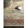 Johnsville Oriental Saffron Area Rug
