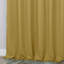 Paire de rideaux obscurcissant avec œillets Millendon-1740355771-1737085028