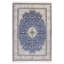 Dzmitry One-of-a-Kind 8' X 11'11'' Hand Knotted Area Rug