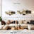 Spa Elements Collection-1899183758