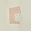 Cross Knitted Throw Blanket-104365781
