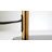 Bullington Metal Desk Lamp
