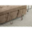 Canapé-lit convertible 3 en 1 Sleeper Chair-598932973