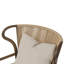 Amira Chair-307857506