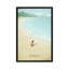 « hawaii », impression sur toile tendue-19742159-74740454-74740455