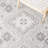 Abbeygale 800 Performance Southwestern Indoor/Outdoor Area Rug-2094597543