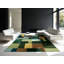 Tapis Strata-1117856634