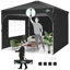  Tente d'auvent 10 x 10 Ez Up Pop Up -106488205