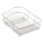 Hartland Wire Rinse Basket