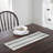 Down Home Runner 8x24-95765148