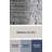 Machine Washable Gray Area Rug-1638442091