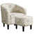 Beige Velvet selected