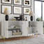 Sideboard In Brown-578974748