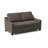 Clark 74" Square Arm Sofa with Reversible Cushions-62420955-18863525
