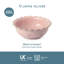 Jamie Oliver BIG LOVE Ceramic Serving Bowl