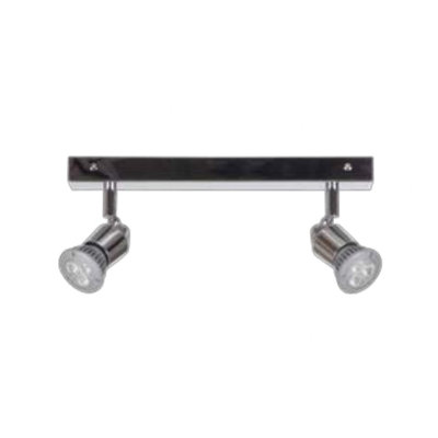 Flush Mount