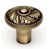 Mat anglais antique