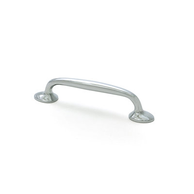 Moore Handle Pull