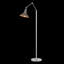 Henry 60.8" Task Floor Lamp-71639274-95426534