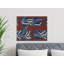 Wrapped Canvas Print Set-2144561805