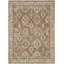 Elderen Persian Area Rug-2051484012