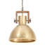 Esmeralda 1 - Light Single Pendant-1722021586-1722021597
