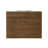 Cheeseman Emery Pecan Nightstand